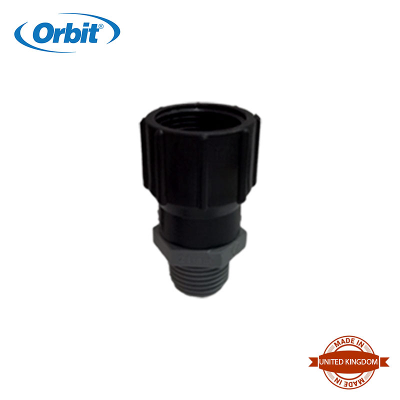 Thiết bị tưới cây OMEGA-114