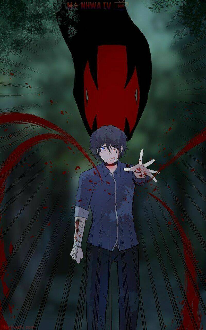 Trọng Sinh Mạc Thế Chapter 48 31