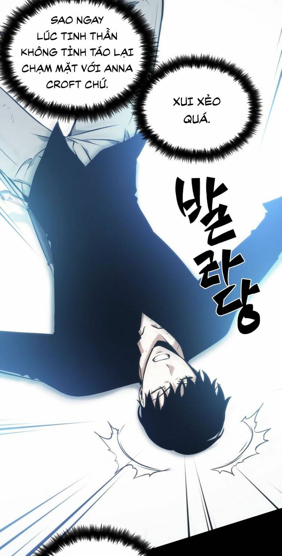 toàn trí độc giả - omniscient reader chapter 32 88