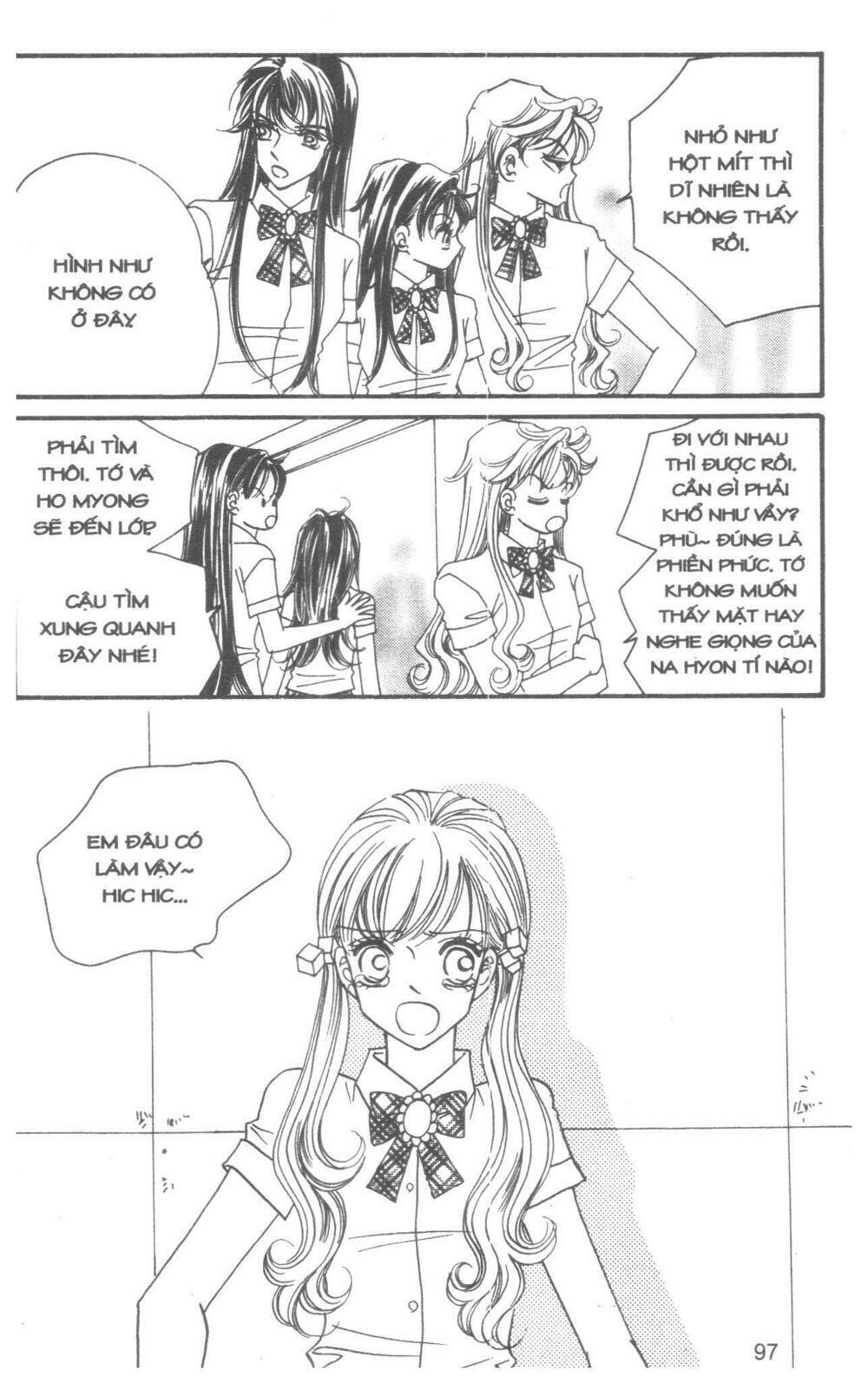 i accept you chapter 13 97