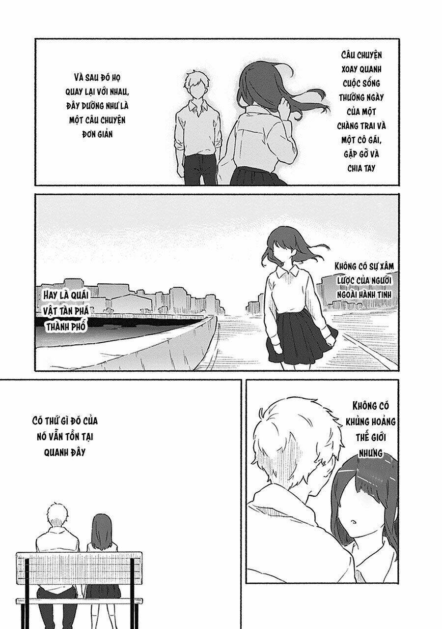 hello, hello and hello chapter 2 13