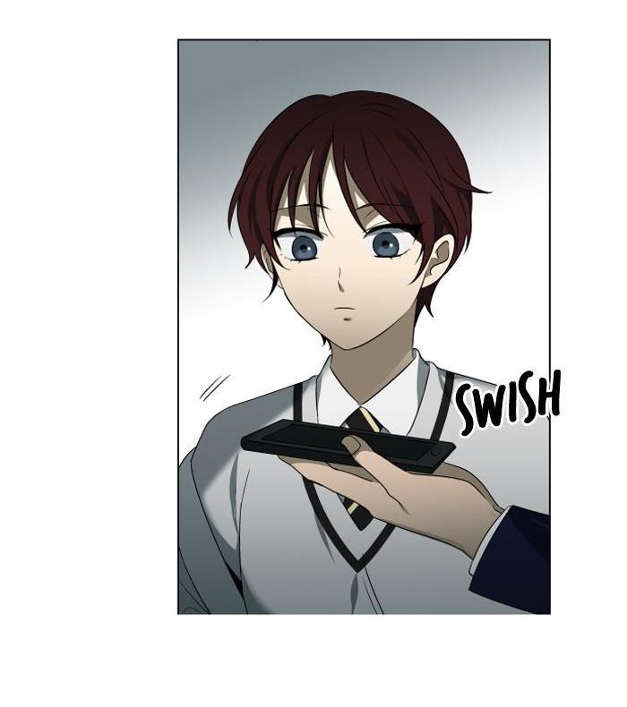 it's mine chapter 8 65