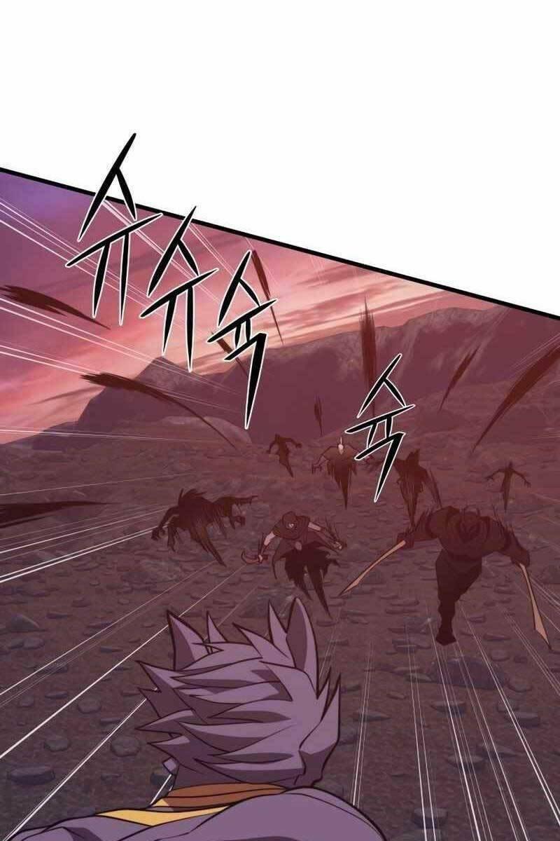 linh hồn ở nhà ga seoul chapter 73 31