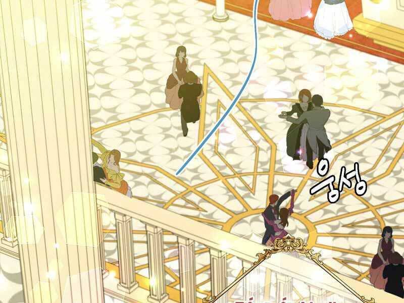 Anh Hùng Mạnh Nhất Trở Lại chapter 101 100