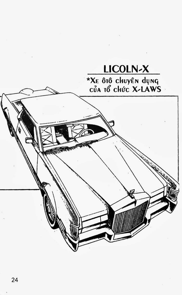 vua pháp thuật chapter 153 21