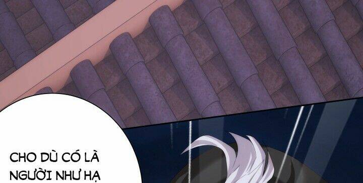 bí mật của dạ tộc chapter 9.2 20