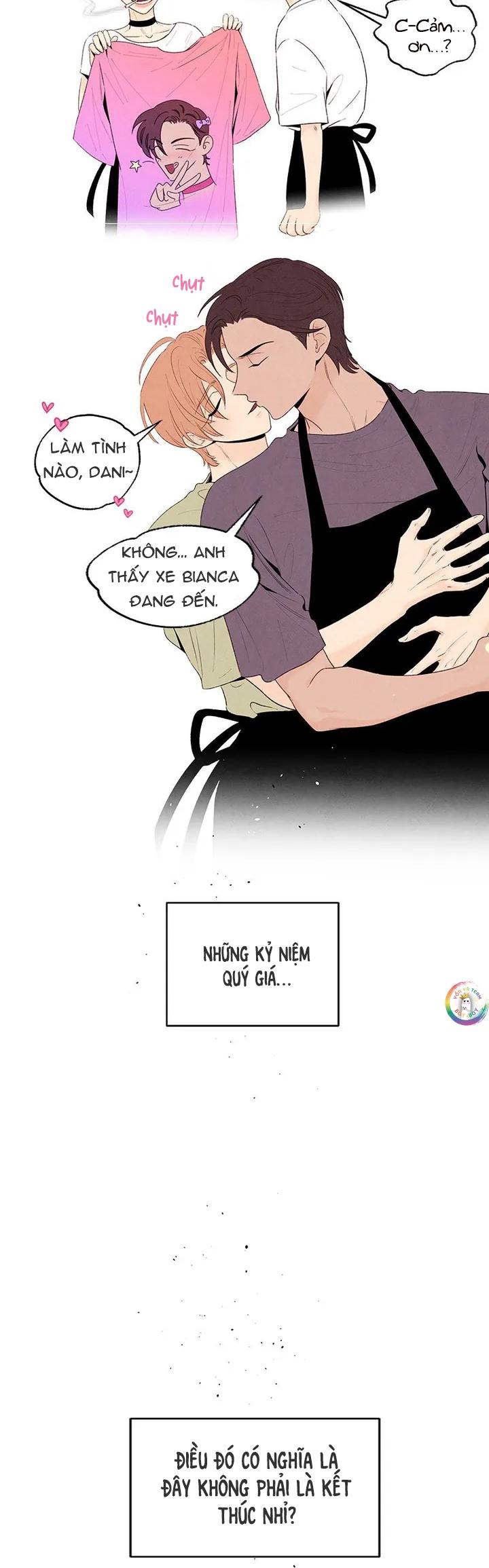 bona sort chapter 59 45