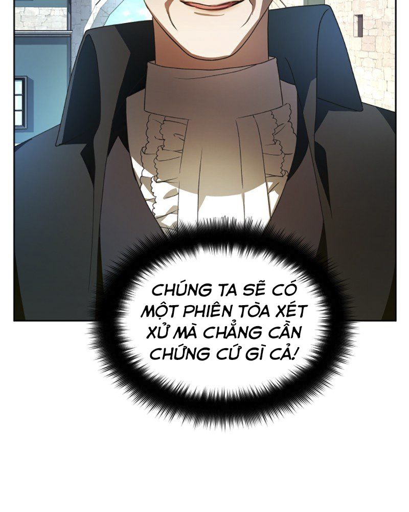 tôi muốn trở thành cô ấy dù chỉ là một ngày chapter 66 117