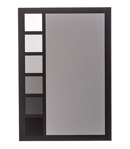 Datacolor-spyder-checkr-gray-card