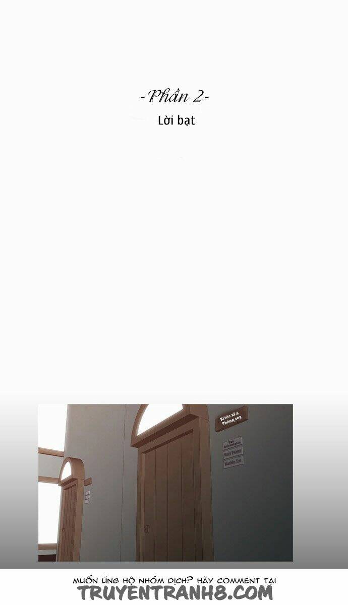 một không gian thời gian khác chapter 32 26