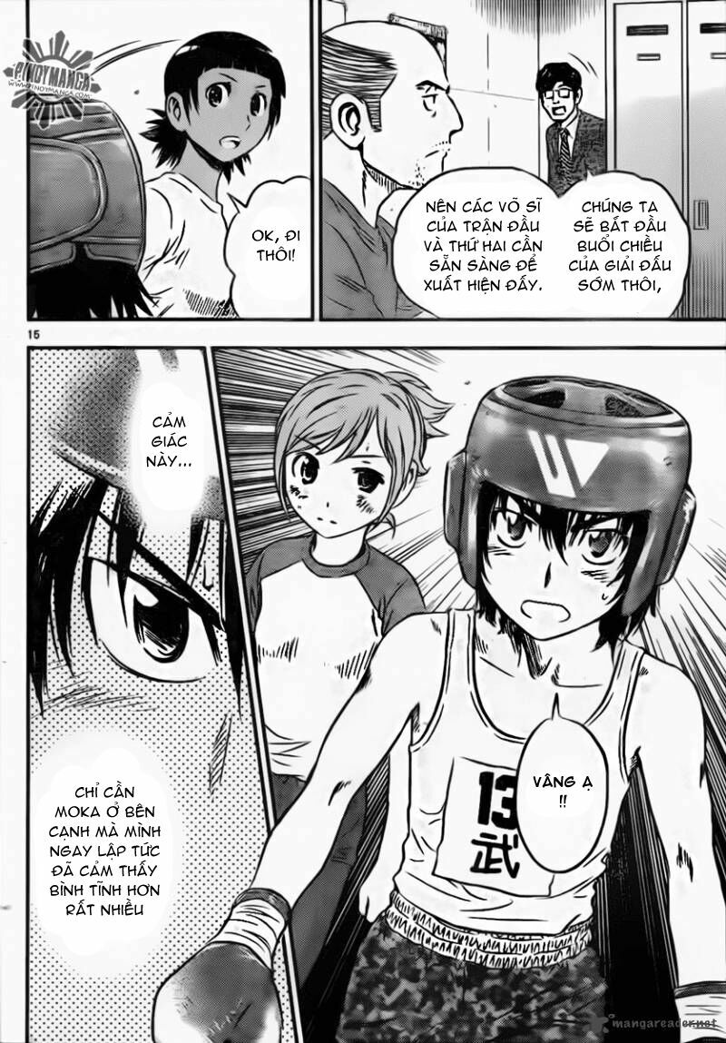 buyuden chapter 38 18