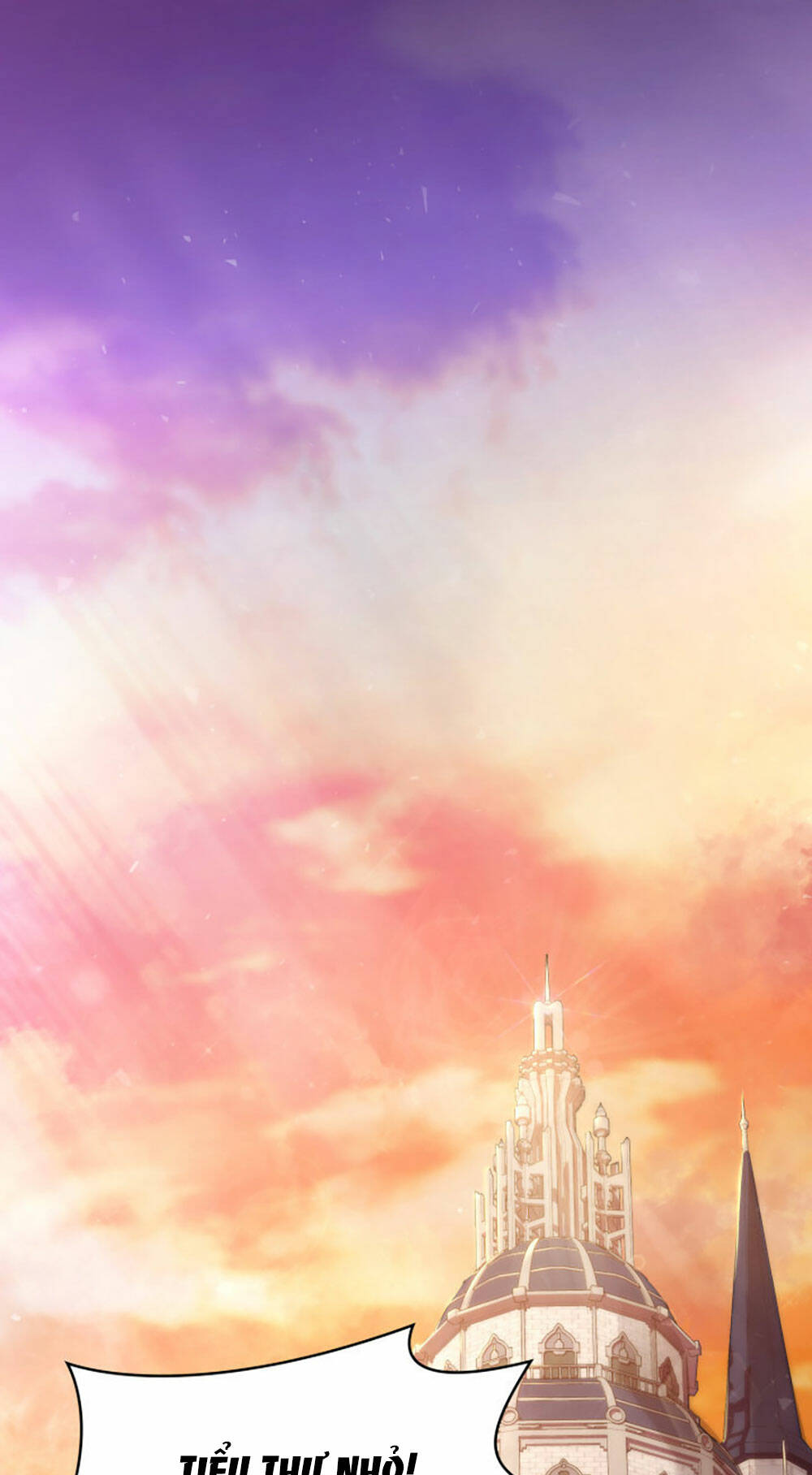 từ ác nữ, tôi trở thành một người mẹ chapter 36.1 1