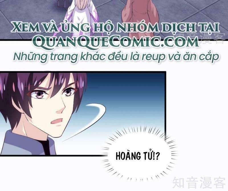 ta là ngọc hoàng đại đế chapter 98 3