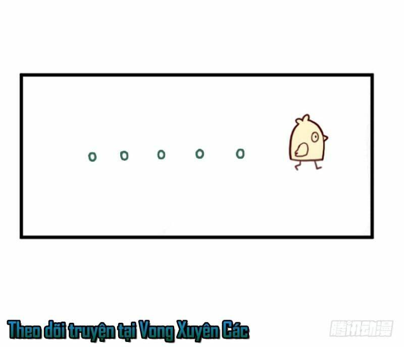 vết cắn và khế ước chapter 9 21