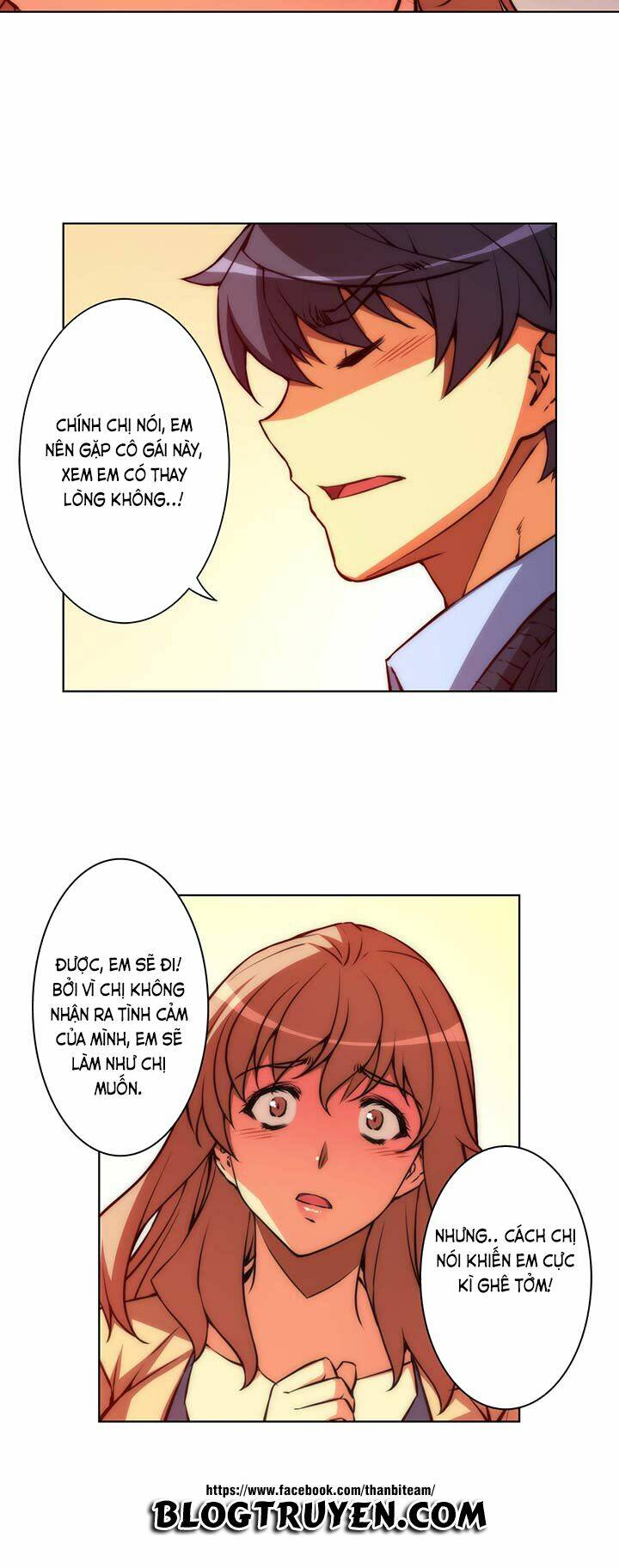 unbalance triangle chapter 36.2 5