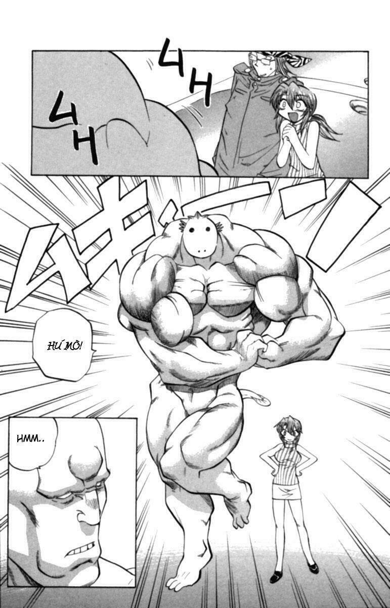 chaosic rune chapter 27 19