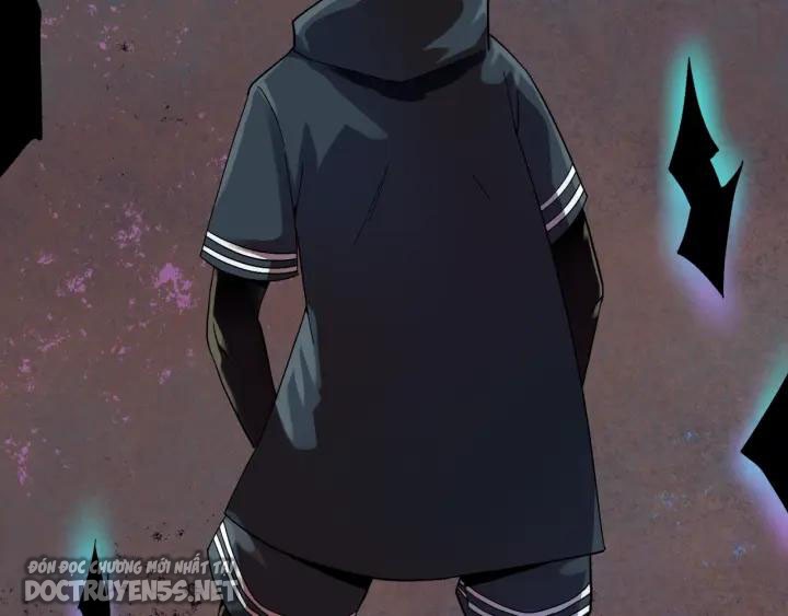 toàn cầu quỷ dị thời đại chapter 7 77
