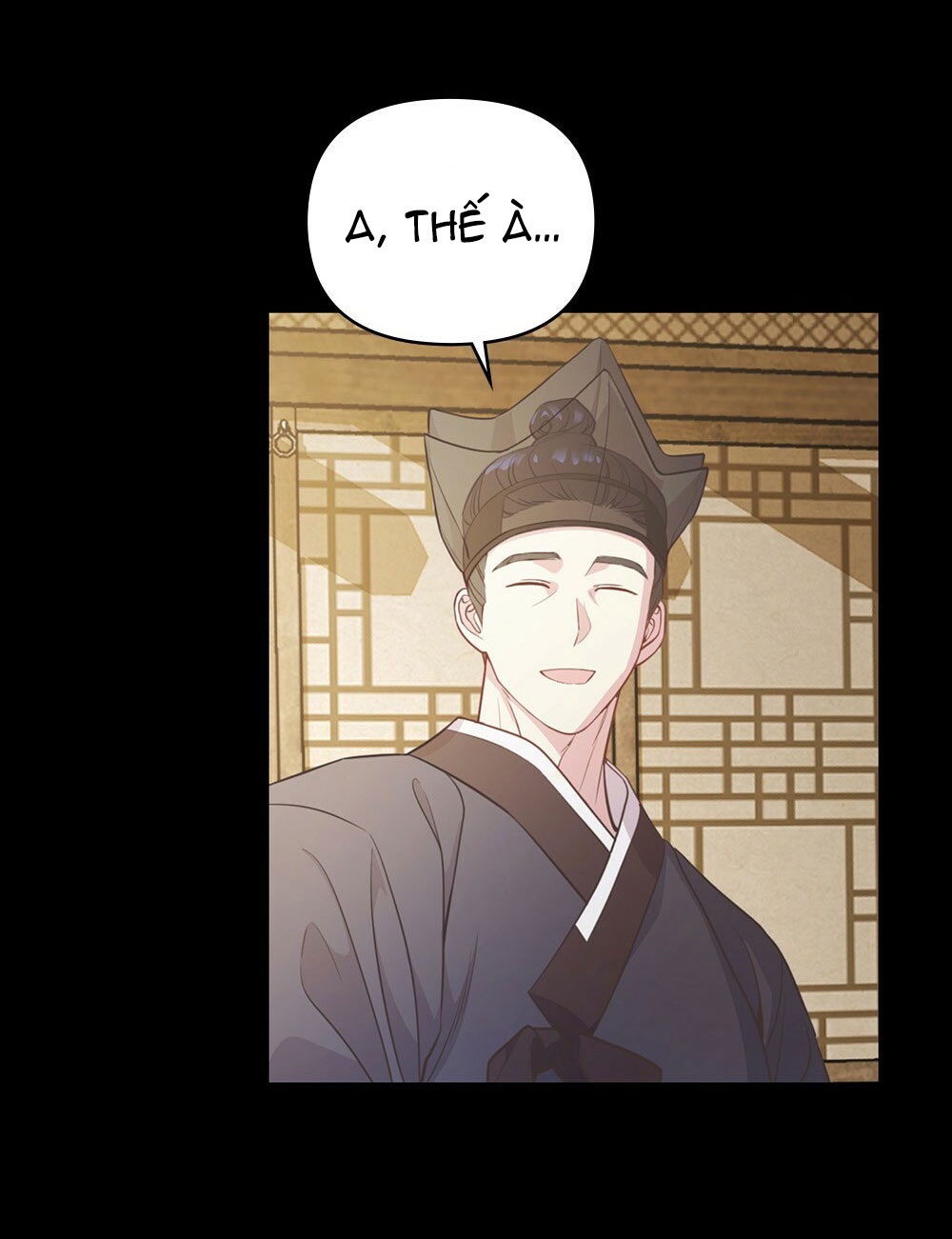 đăng tiêu hoa chapter 6 31