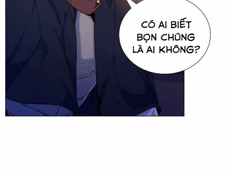 bạo chúa cường hoành chapter 25 49