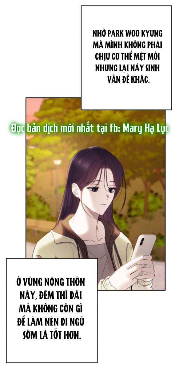 bóng râm mùa xuân chapter 5.1 24