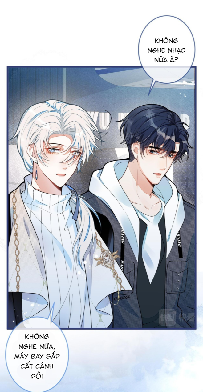 hướng dẫn sinh tồn huyết tộc chapter 2 9