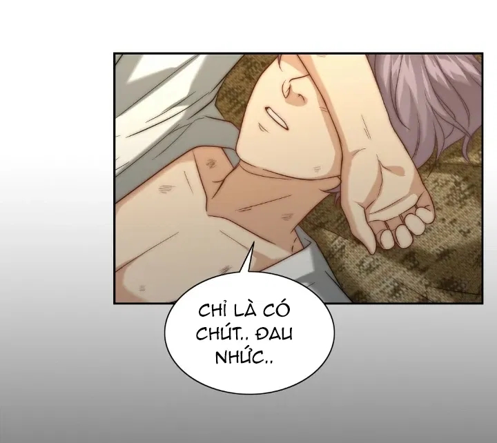 bí mật của omega k chapter 8 28