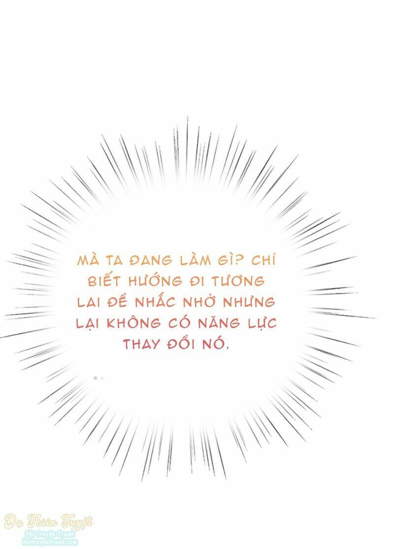 nhân vật phản diện biến thành sủng vật chapter 22 6