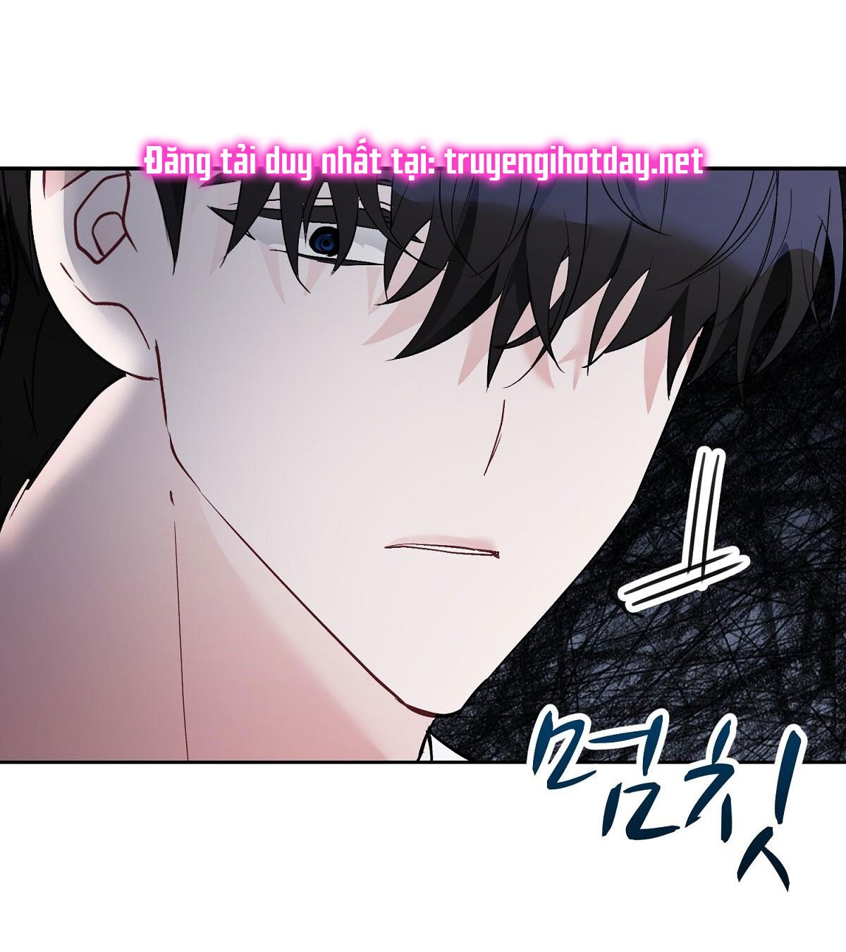 Người Bạn Dâm Loạn chapter 16.2 - Trang 41