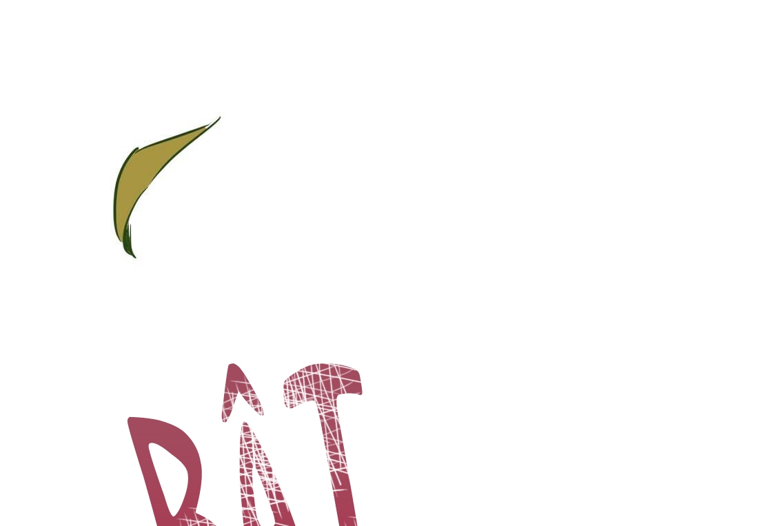 đàn thỏ của habibi chapter 24 183