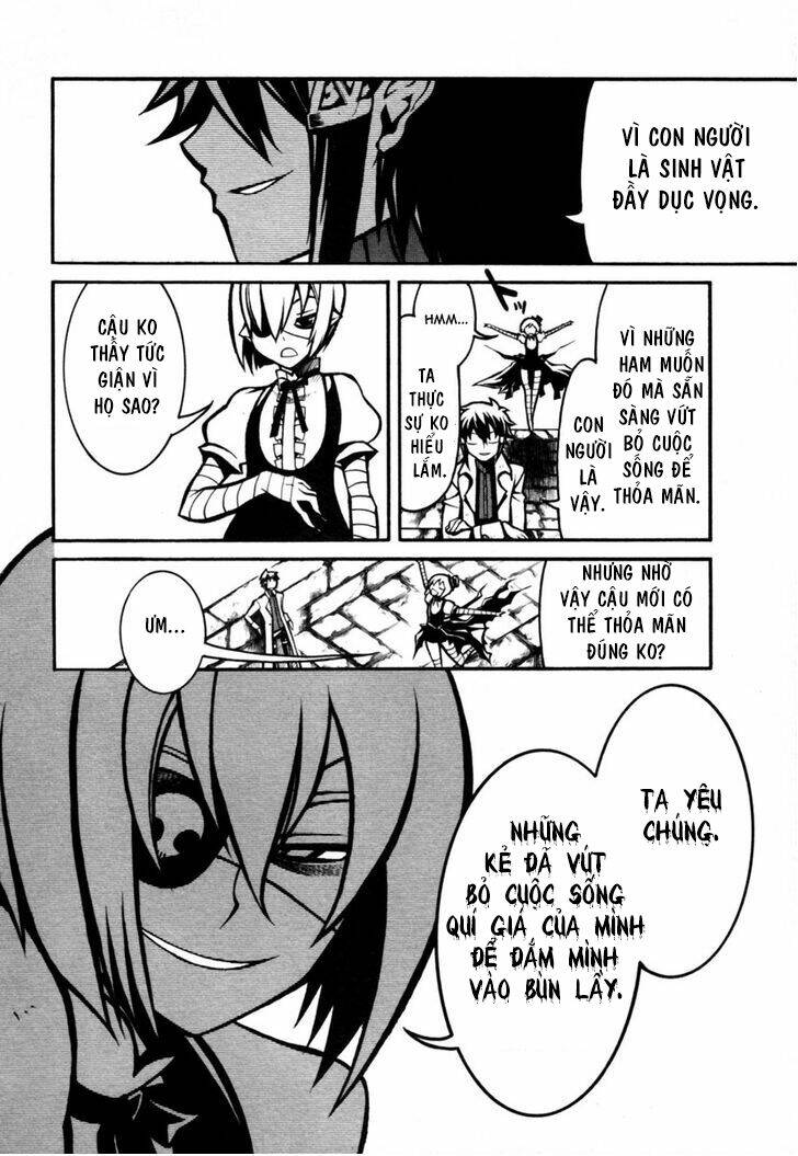 necromancer chapter 7 34