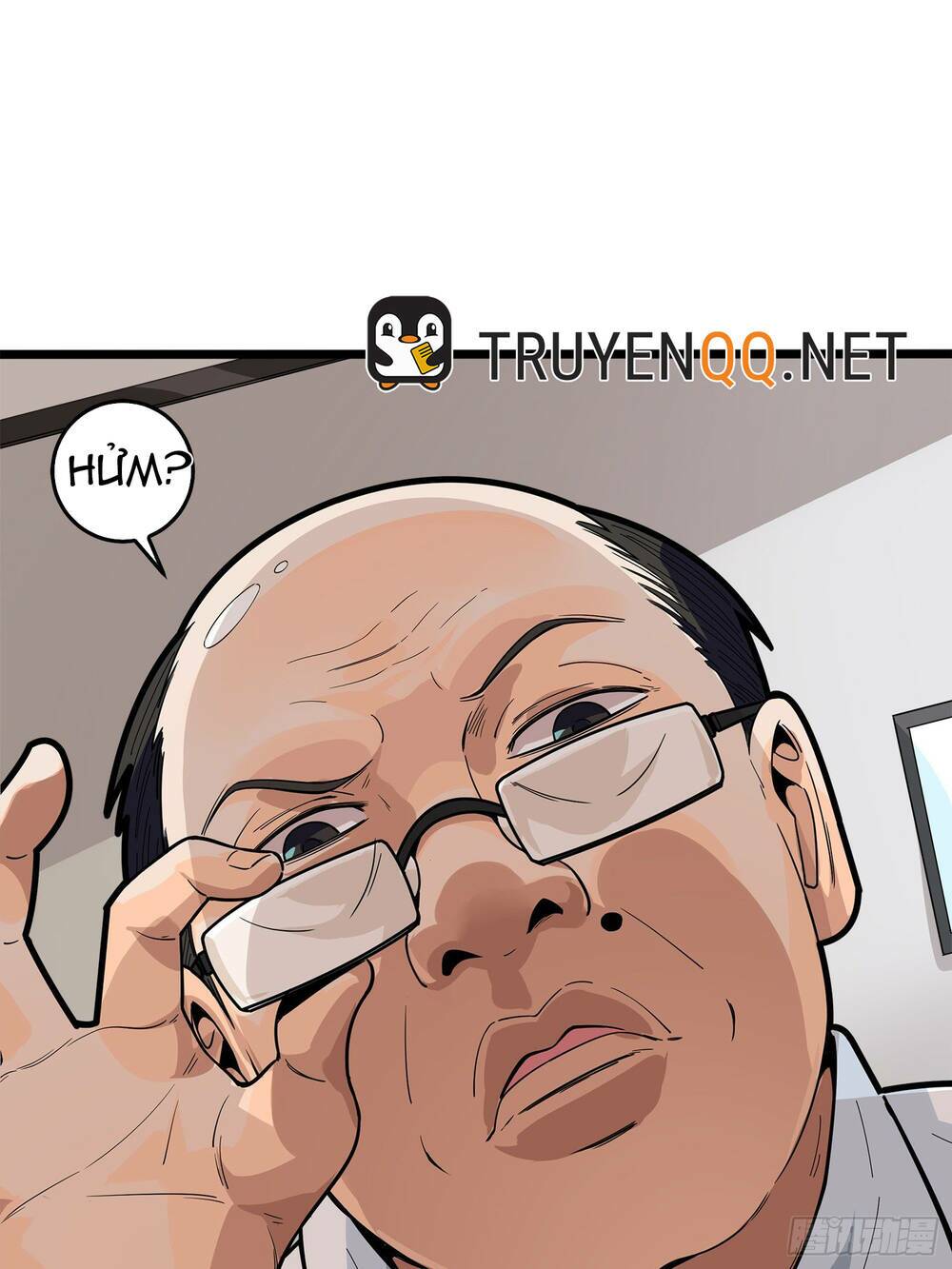 pubg luck rookie chapter 3 23