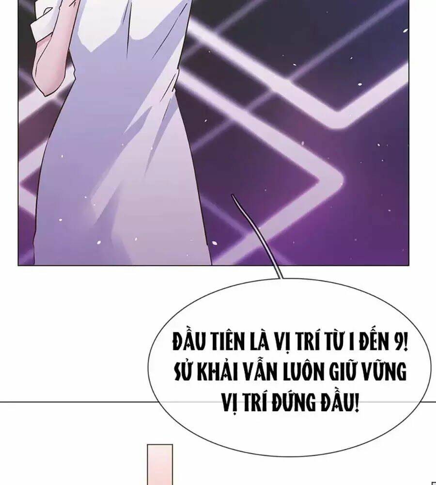 ngôi sao vụn vỡ chapter 32 26