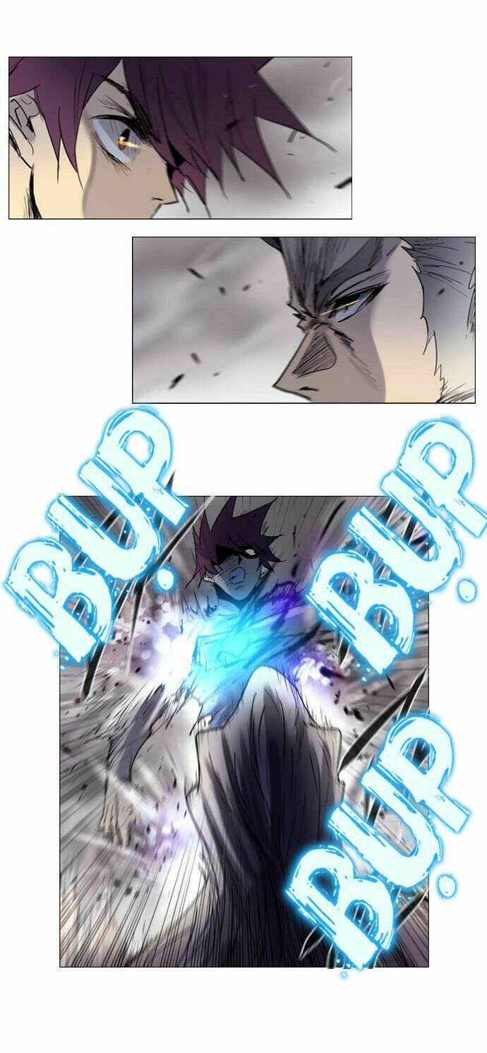 bản khế ước linh hồn chapter 171 2