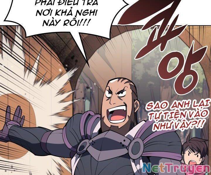 vượt qua giới hạn chapter 122 108