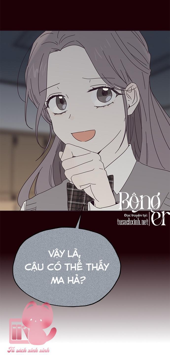 sợi chỉ tình yêu chapter 29 29