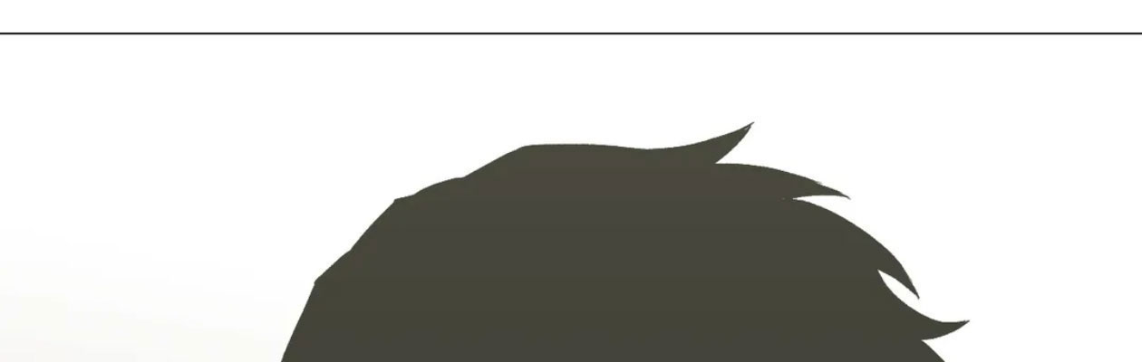 khi sát nhân biết yêu chapter 24 58