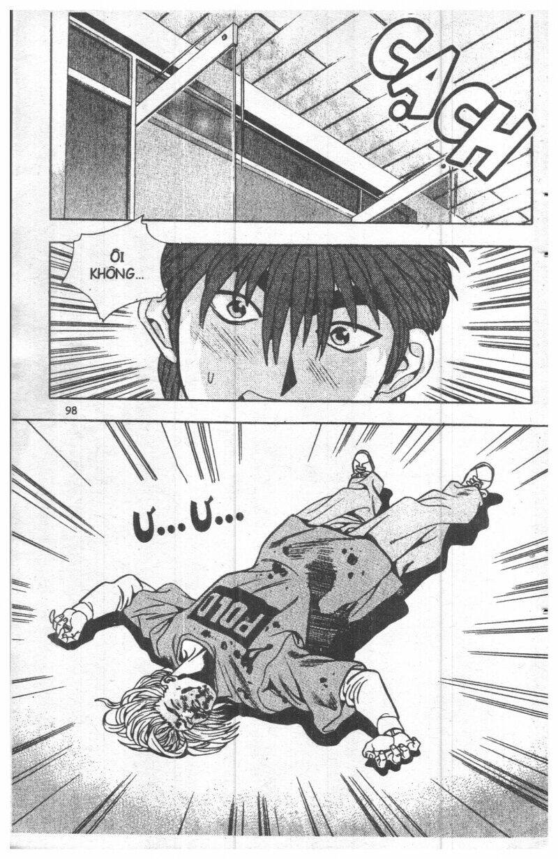 change guy chapter 66 96