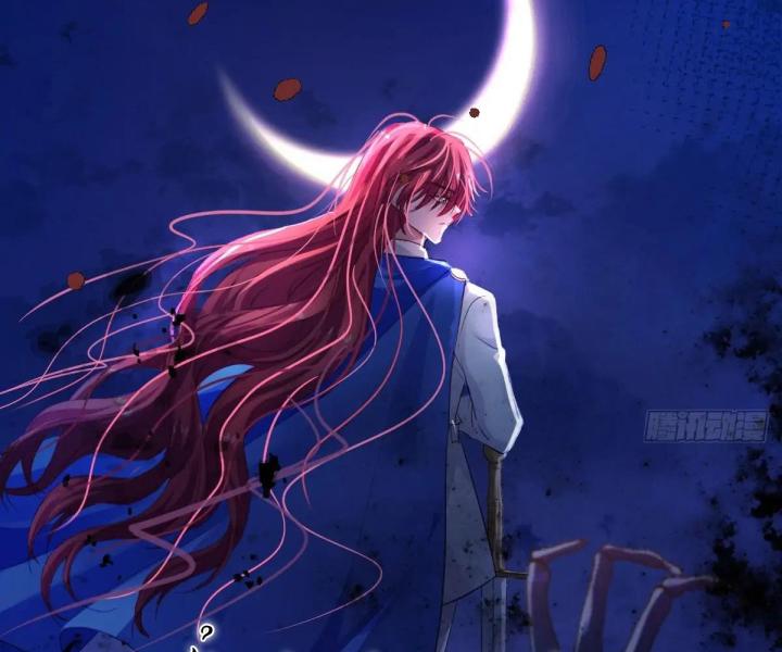 công chúa điên muốn ngai vàng chapter 0 132