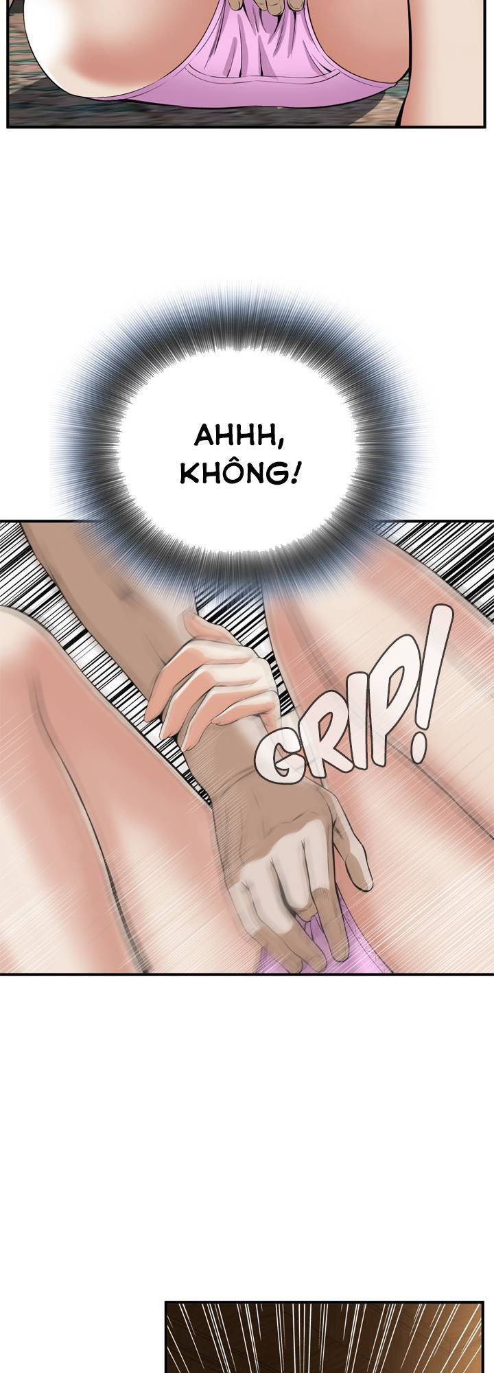 take a peek chapter 29 29