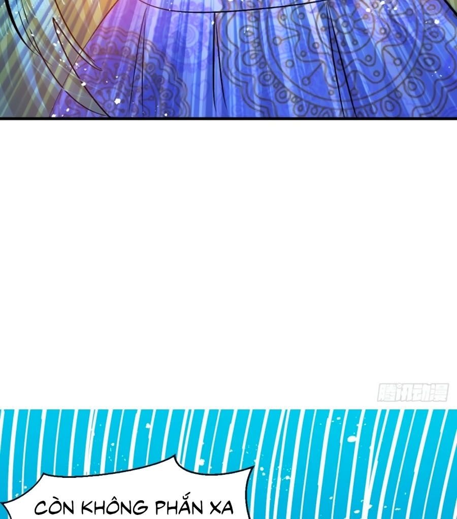 hệ thống công lược của tiểu công chúa chapter 42 16