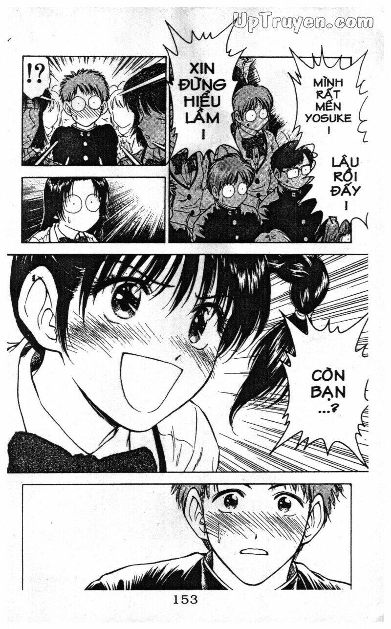 salad days chapter 116 54