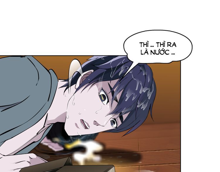 câu lạc bộ ngoại tình chapter 27 7