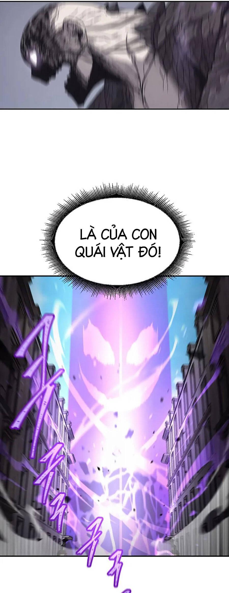 pháp sư chapter 46 85