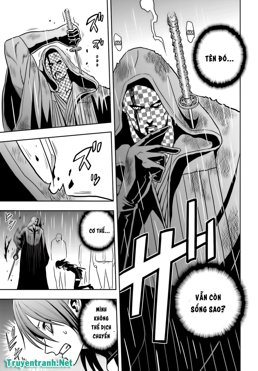 tokyo esp chapter 67 9