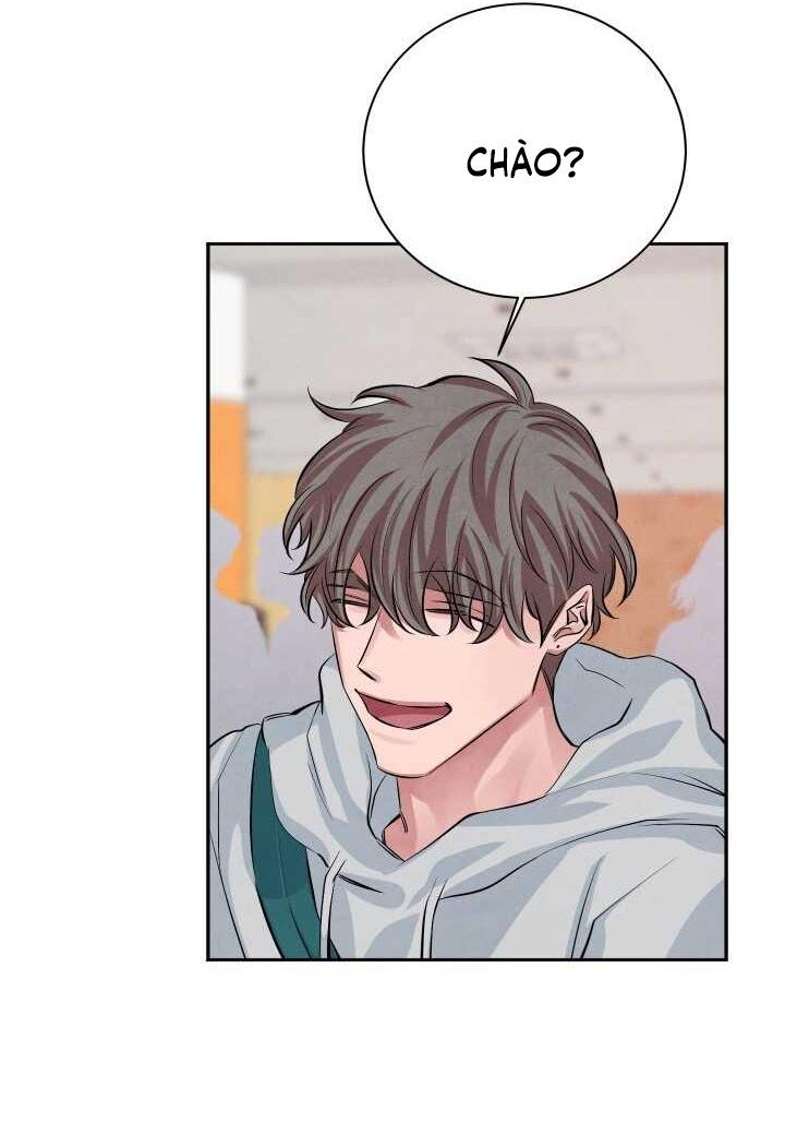 âm thanh của san hô chapter 15 32