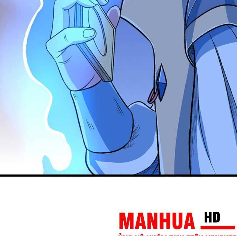 võ đạo độc tôn chapter 578 18