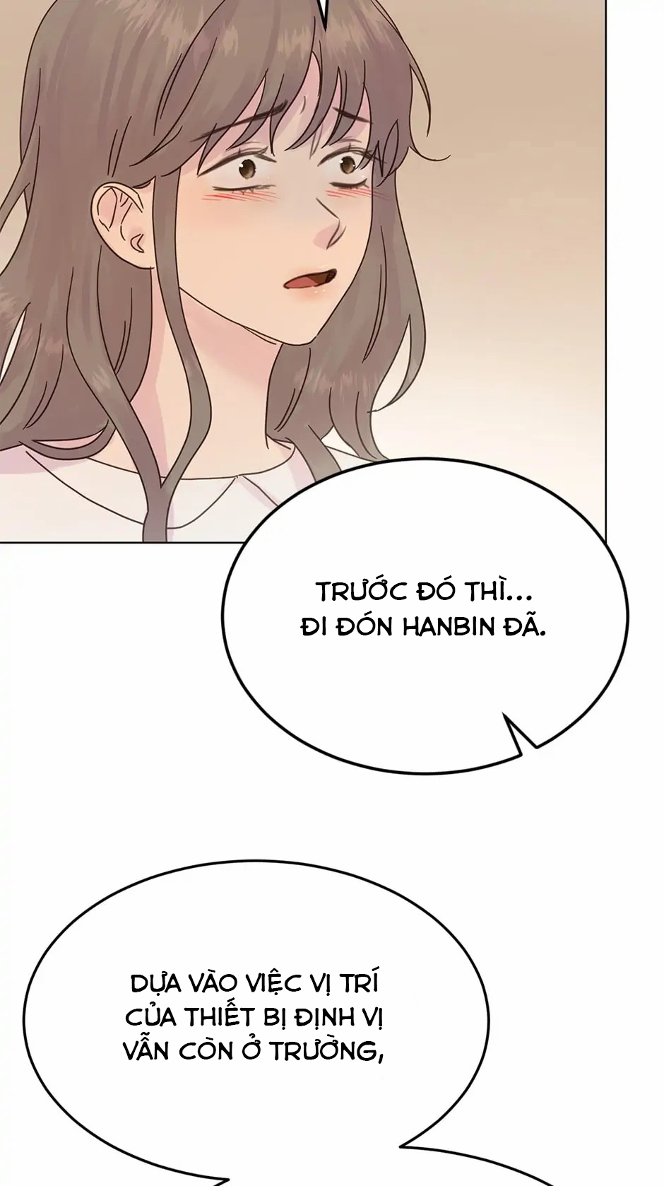 sự trả thù ngọt ngào của vợ tôi chapter 156 15