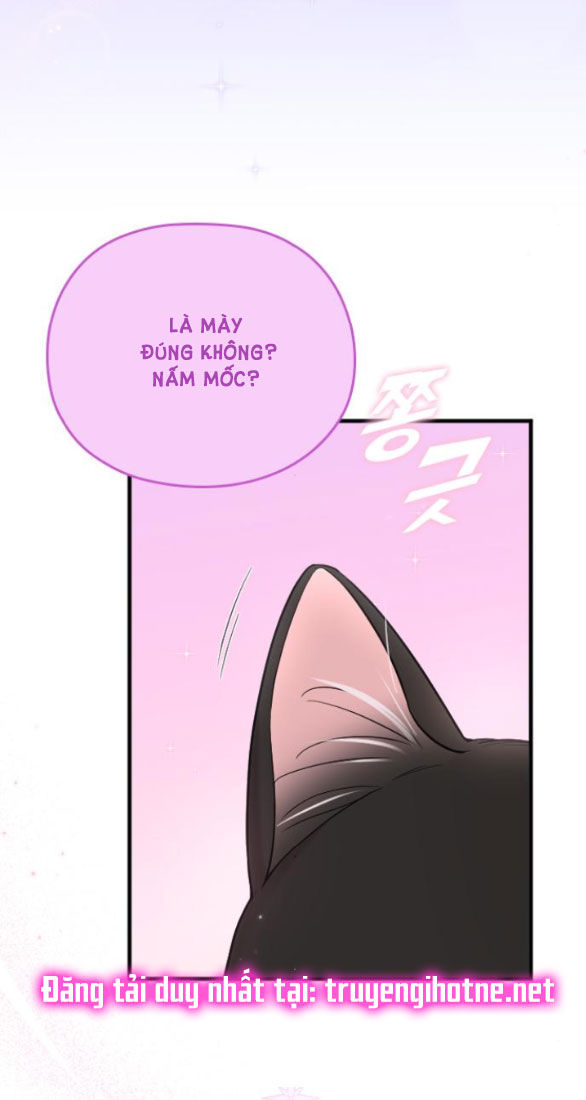 cô đi mà lấy chồng tôi chapter 68.2 13