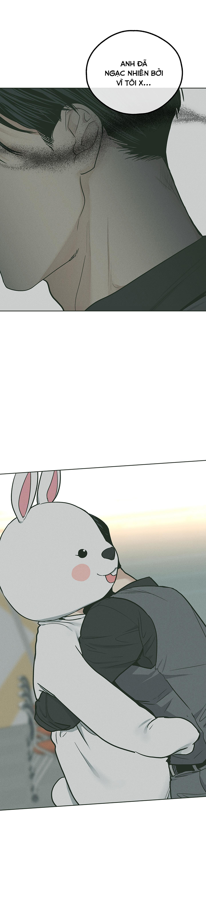 trả thù chapter 37 33