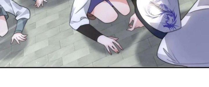 mỗi nữ đồ đệ đều muốn giết ta chapter 37 133